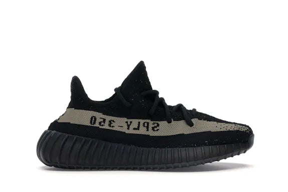 Adidas Yeezy Boost 350 v2 G5