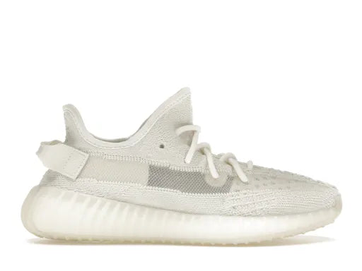 Adidas Yeezy Boost 350 v2 G5