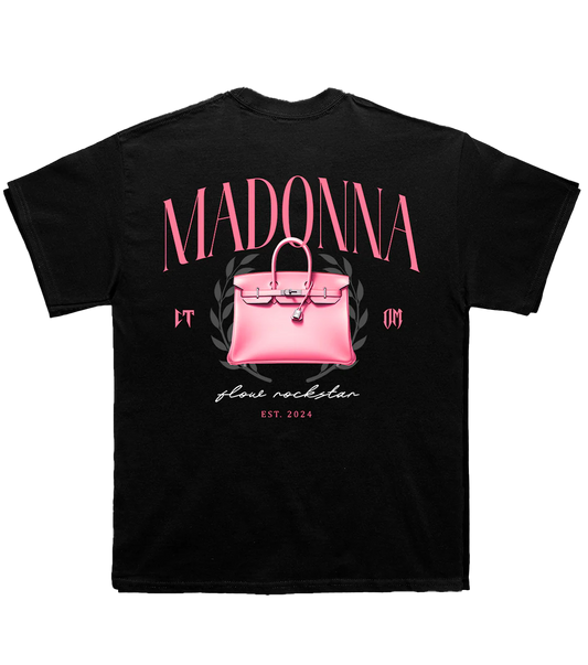 MADONNA SHIRT 💕