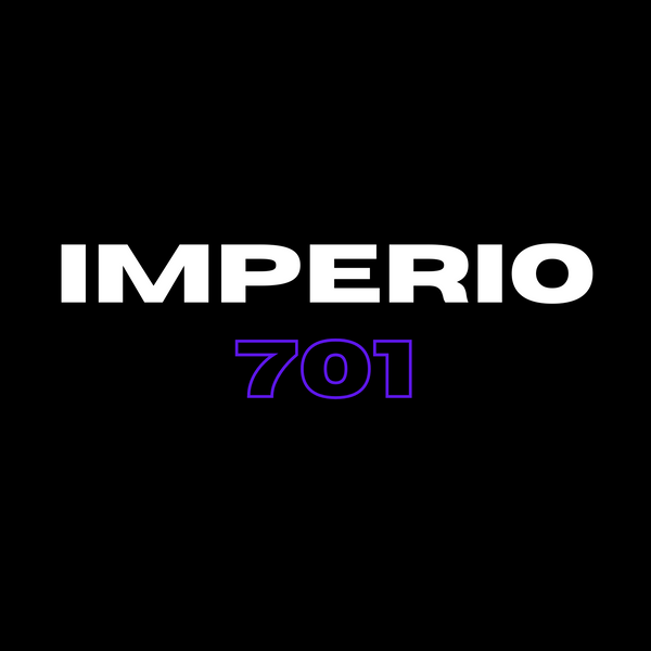 IMPERIO701